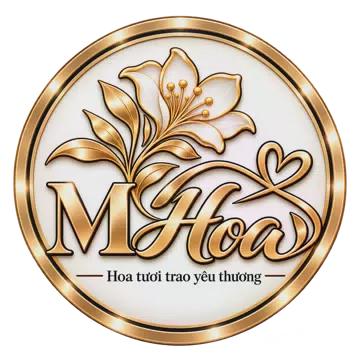 Shop hoa tươi Xã Hải Lựu Phú Thọ - Chăm chút món quà từ sắc hoa